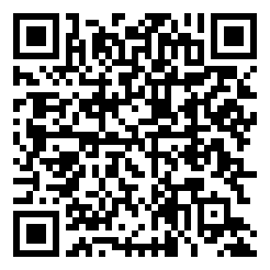 Amazon QR-Code