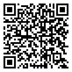 Amazon QR-Code