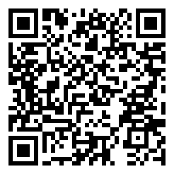 Amazon QR-Code