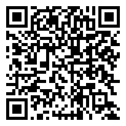 Amazon QR-Code
