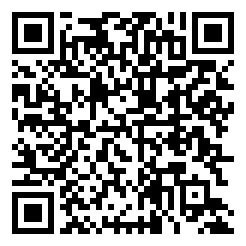 Amazon QR-Code