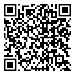 Amazon QR-Code