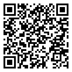 Amazon QR-Code