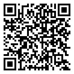 Amazon QR-Code