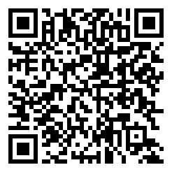 Amazon QR-Code