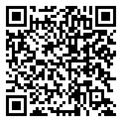 Amazon QR-Code