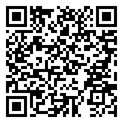 Amazon QR-Code