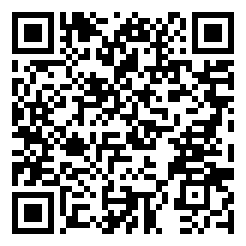 Amazon QR-Code