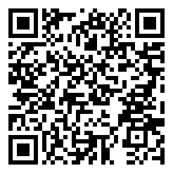 Amazon QR-Code