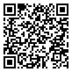 Amazon QR-Code