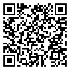 Amazon QR-Code