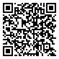 Amazon QR-Code