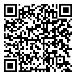 Amazon QR-Code