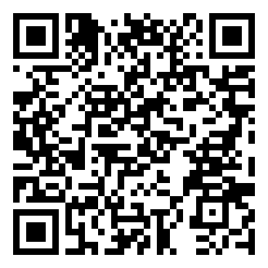 Amazon QR-Code