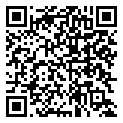 Amazon QR-Code
