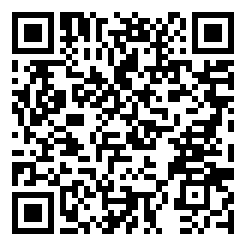 Amazon QR-Code