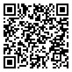 Amazon QR-Code