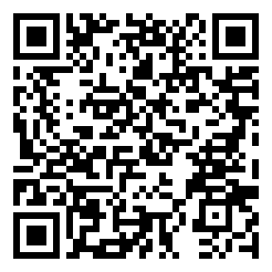 Amazon QR-Code