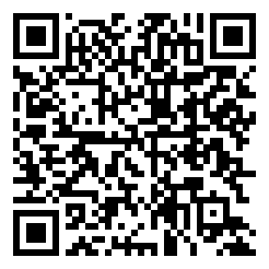 Amazon QR-Code