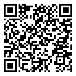 Amazon QR-Code