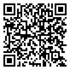 Amazon QR-Code