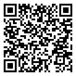 Amazon QR-Code