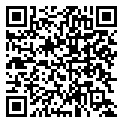 Amazon QR-Code