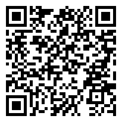 Amazon QR-Code