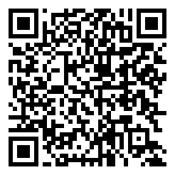 Amazon QR-Code