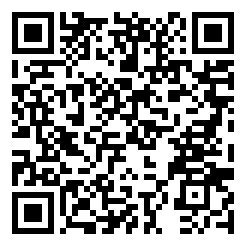 Amazon QR-Code