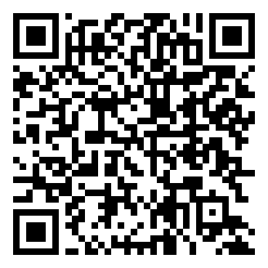 Amazon QR-Code
