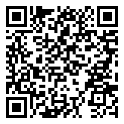 Amazon QR-Code