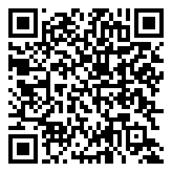 Amazon QR-Code