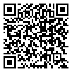 Amazon QR-Code