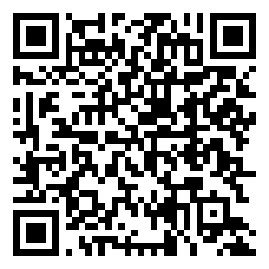 Amazon QR-Code