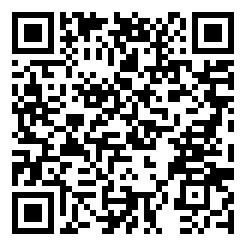 Amazon QR-Code