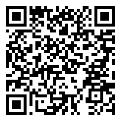 Amazon QR-Code
