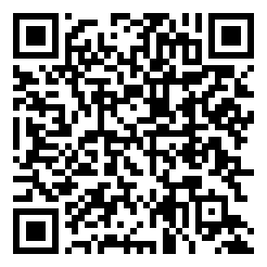 Amazon QR-Code