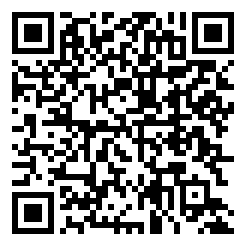 Amazon QR-Code