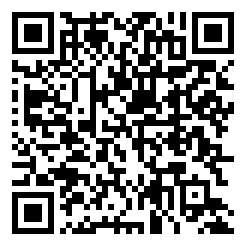 Amazon QR-Code