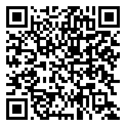Amazon QR-Code