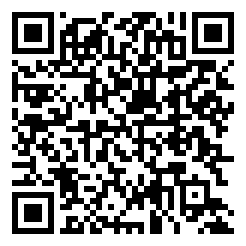Amazon QR-Code