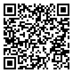 Amazon QR-Code
