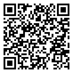 Amazon QR-Code