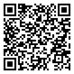 Amazon QR-Code
