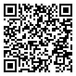 Amazon QR-Code