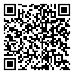 Amazon QR-Code