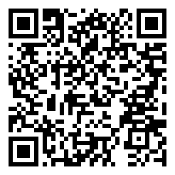 Amazon QR-Code