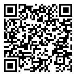 Amazon QR-Code