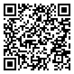 Amazon QR-Code